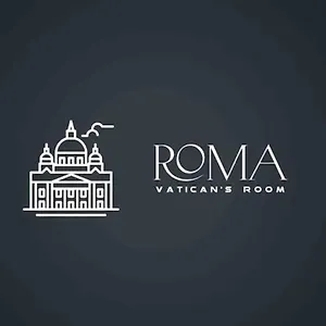 Vatican's Apartment Rome