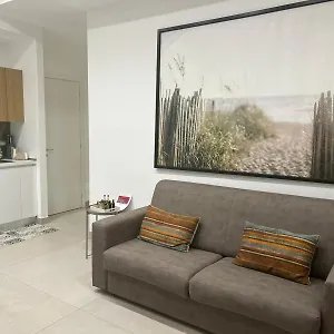 Dimora101 Dimora1 By Dillerdimore Apartment Naples