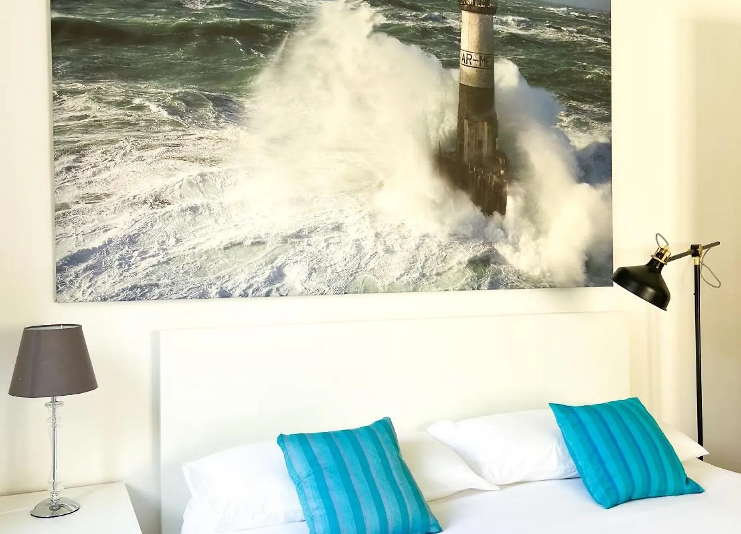 Comecasa Terraced 3 Bedrooms Port View Santa Margherita Ligure Apartmán